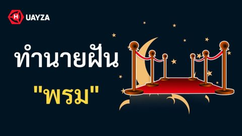 ฝันเห็นพรม