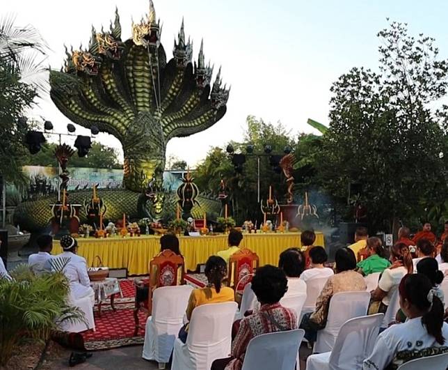 เลขเด็ดพ่อปู่ศรีสุทโธ