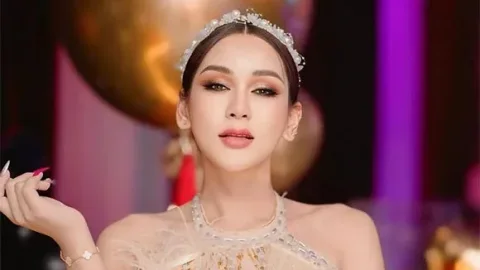 เลขเด็ดเจ๊นุ๊ก 16-8-68