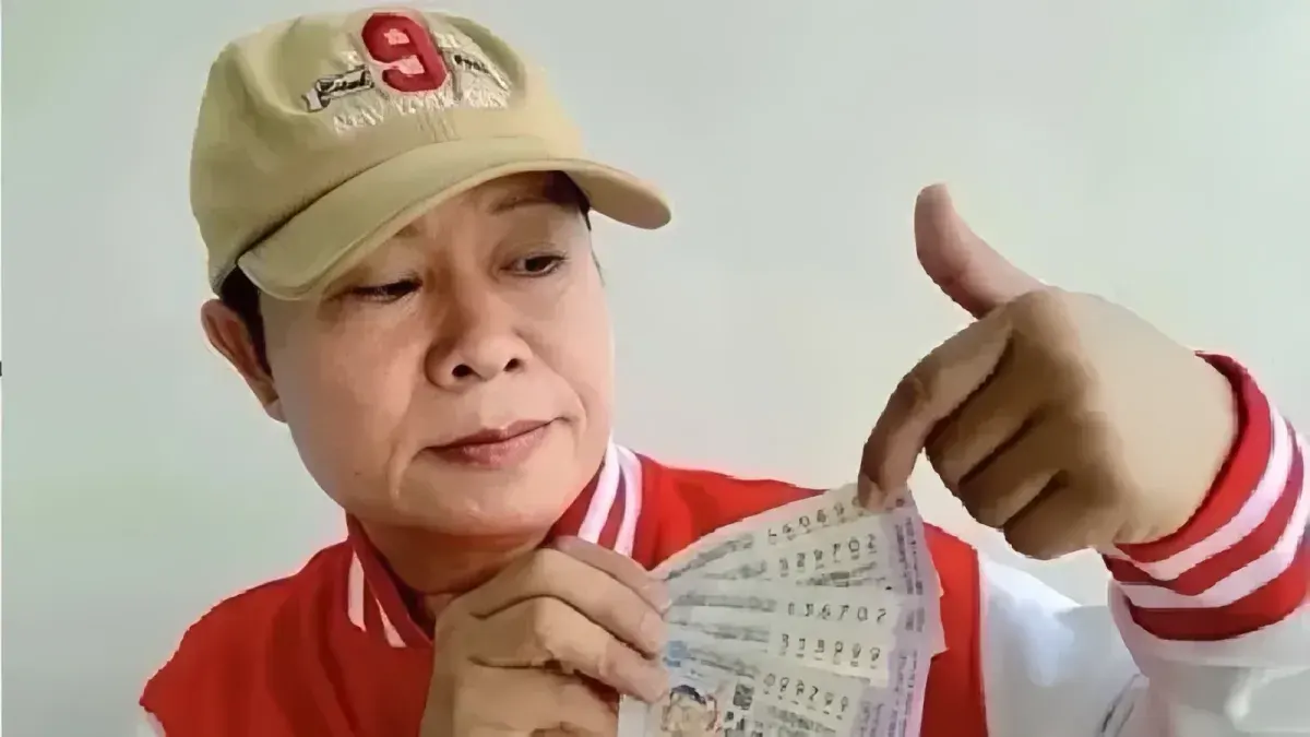 เลขเด็ดมนต์สิทธิ์ 1/9/68