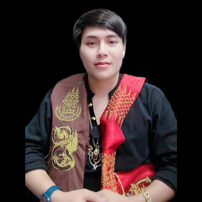เลขเด็ดอ.น็อตตี้