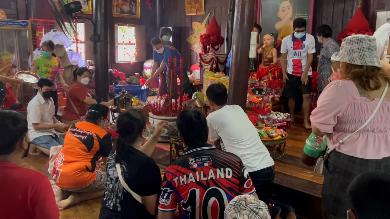 เลขเด็ดไอ้ส้มฉุน-16-8-68