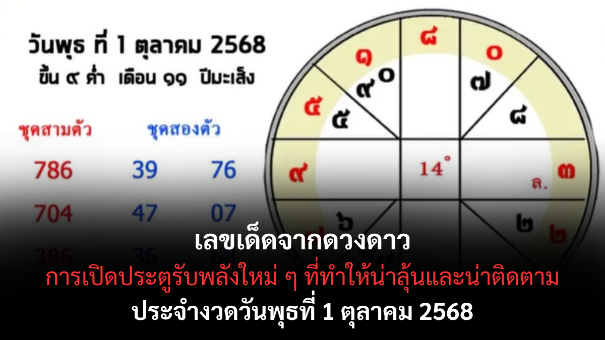จากดวงดาว 1 10 68