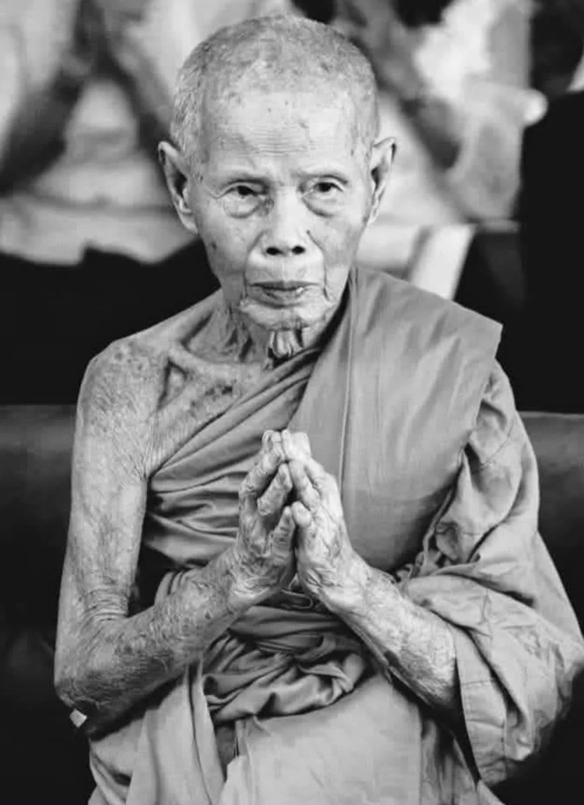 เลขเด็ดหลวงปู่บัว 16/9/68