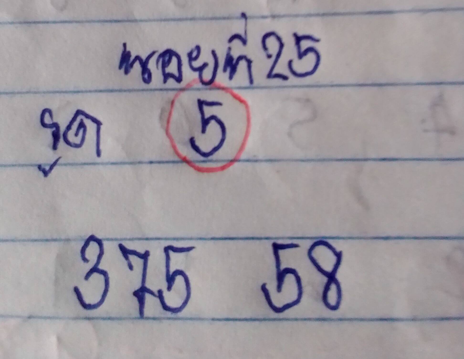 แนวทางหวยฮานอย 25/10/68 แนวทางหวยฮานอยวันนี้ออก งวดวันที่ 25 ตุลาคม 2568 หวยฮานอย 25-10-68 ชุด2