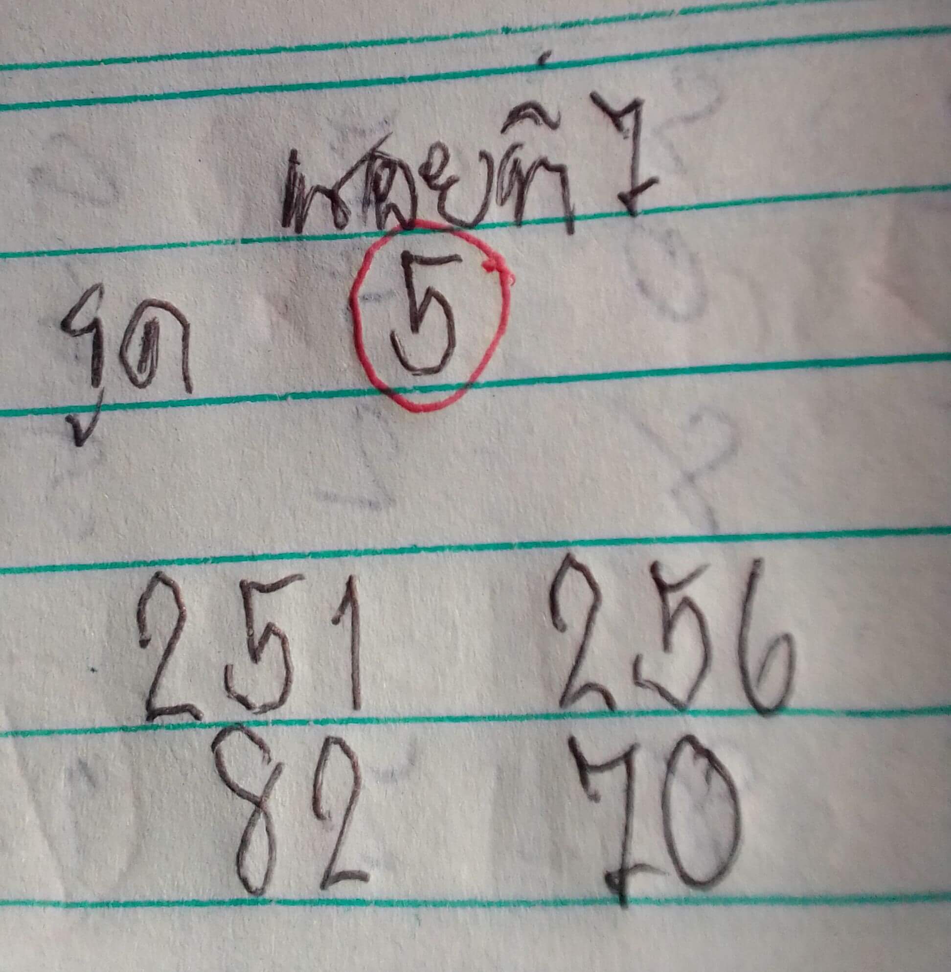 แนวทางหวยฮานอย 7/11/68 แนวทางหวยฮานอยวันนี้ออก งวดวันที่ 7 พฤศจิกายน 2568 หวยฮานอย 7-11-68 ชุด3