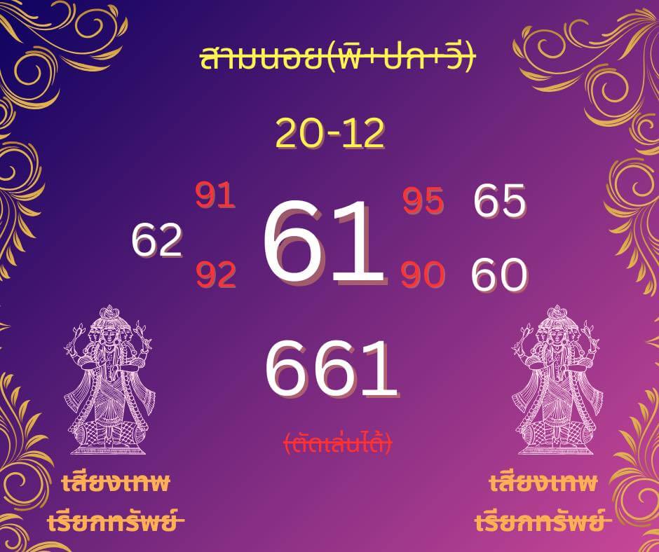 แนวทางหวยฮานอย 20/12/68 แนวทางหวยฮานอยวันนี้ออก งวดวันที่ 20 ธันวาคม 2568 หวยฮานอย 20-12-68 ชุด8