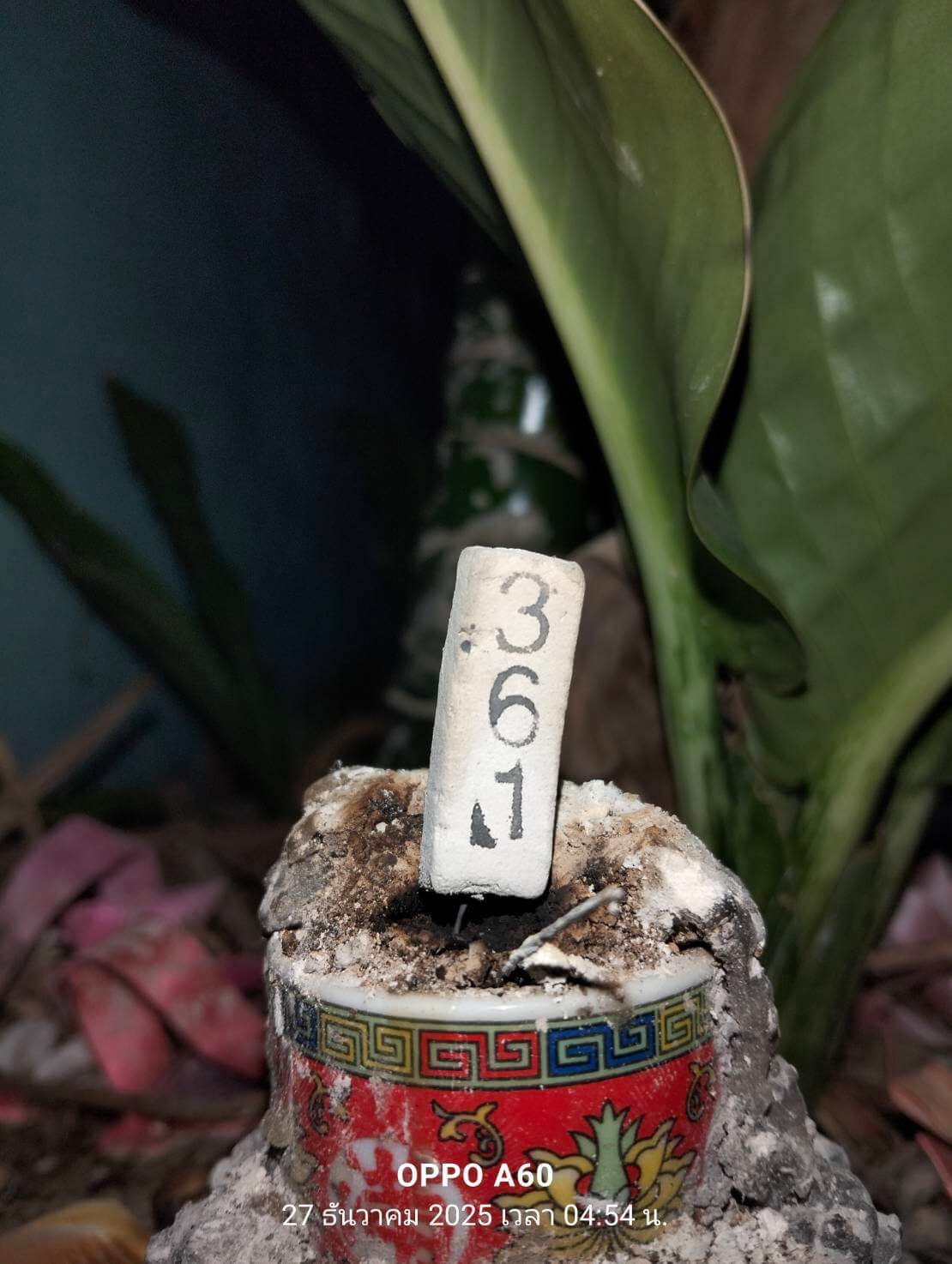 แนวทางหวยฮานอย 27/12/68 แนวทางหวยฮานอยวันนี้ออก งวดวันที่ 27 ธันวาคม 2568 หวยฮานอย 27-12-68 ชุด6