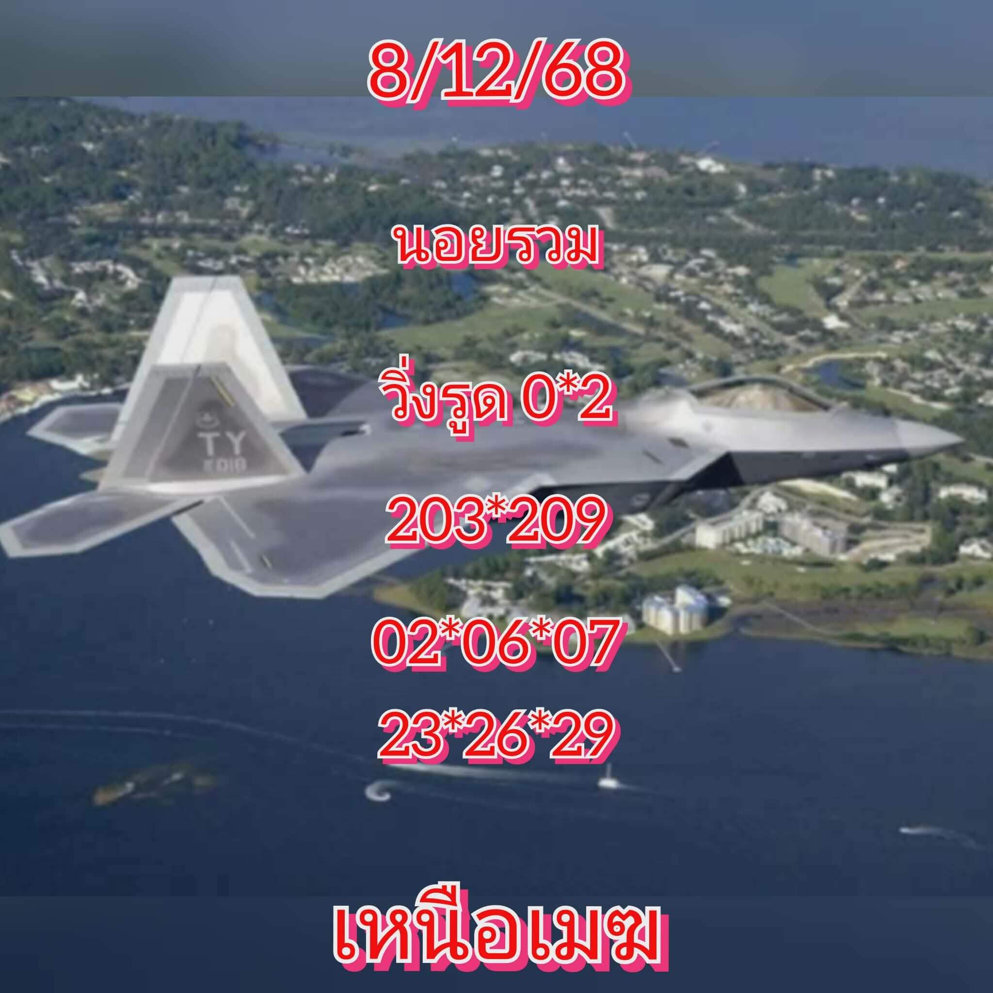 แนวทางหวยฮานอย 8/12/68 แนวทางหวยฮานอยวันนี้ออก งวดวันที่ 8 ธันวาคม 2568 หวยฮานอย 8-12-68 ชุด7