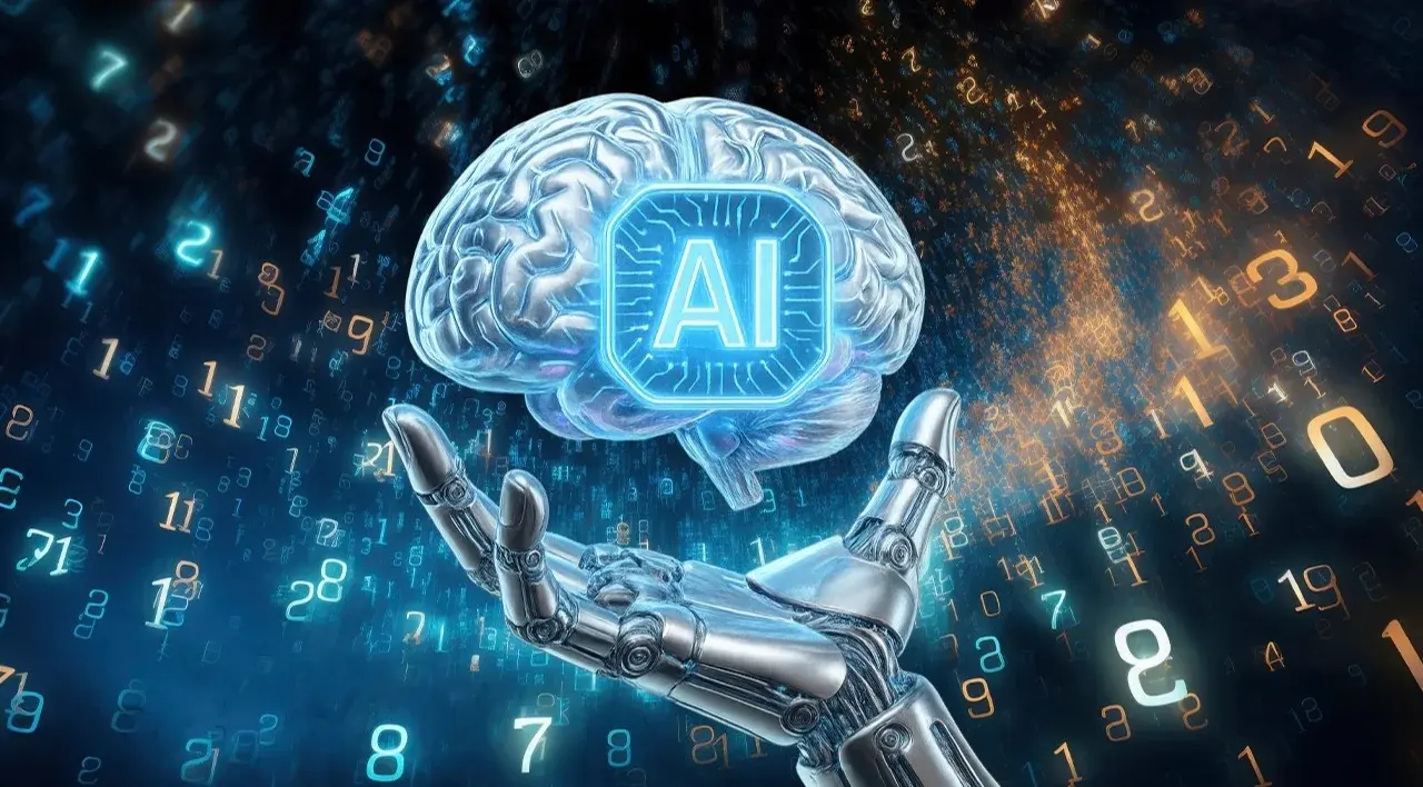 เลขเด็ด AI 16/12/68 วิเคราะห์แม่นด้วยระบบข้อมูล งวดนี้เทคโนโลยีชี้ชัด! เลขเด็ด AI 16/12/68