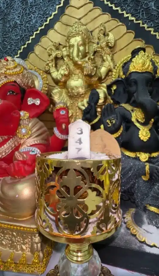 เลขเด็ดเจ๊ฟองเบียร์ 16/12/68 เปิดแนวทางเลขกระแสแรง งวดนี้สายตามต้องไม่พลาด! เลขเด็ดเจ๊ฟองเบียร์ 16/12/68