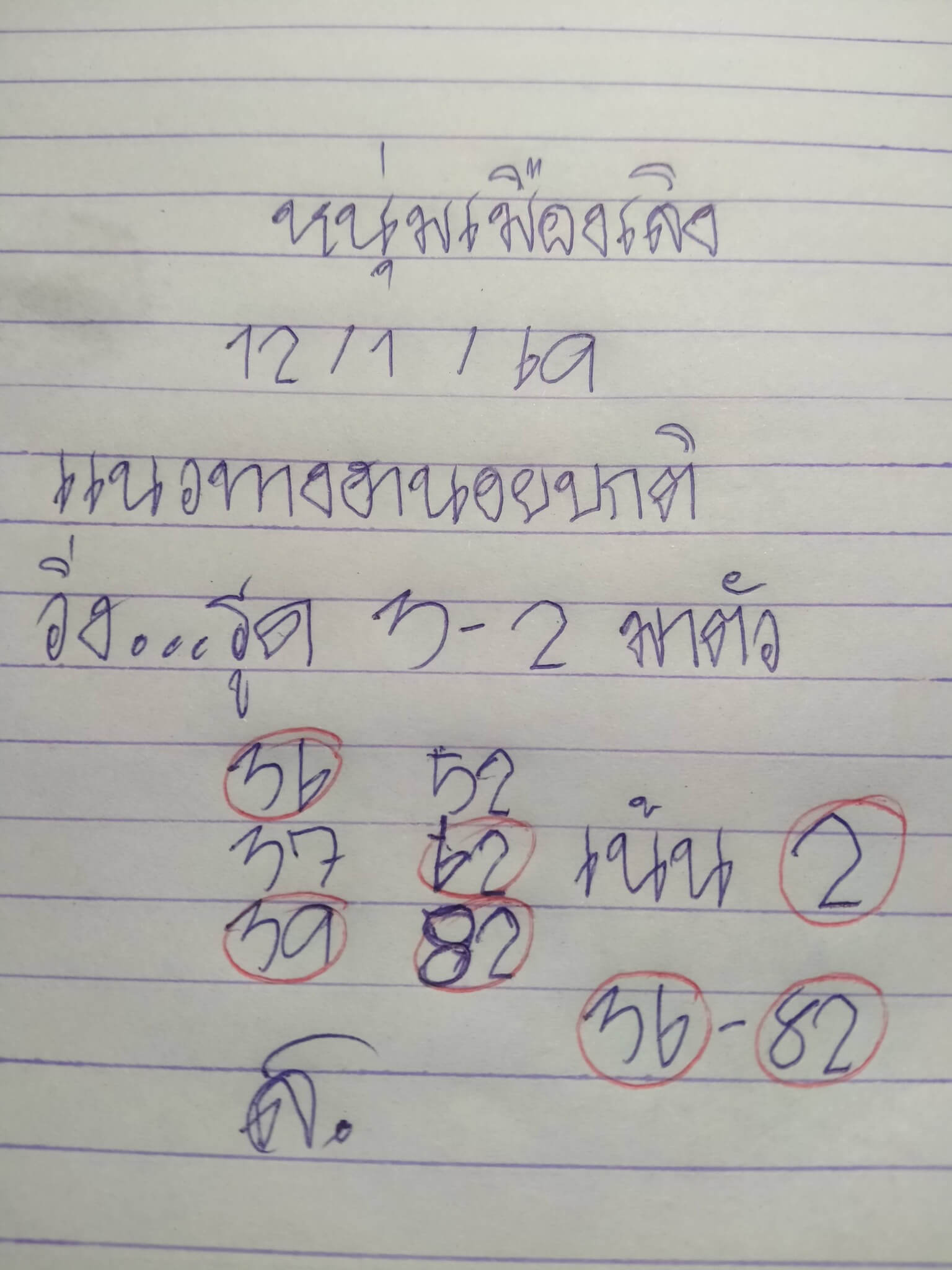 แนวทางหวยฮานอย 12/1/69 แนวทางหวยฮานอยวันนี้ออก งวดวันที่ 12 มกราคม 2568 หวยฮานอย 12-1-69 ชุด1