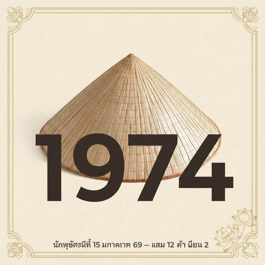 แนวทางหวยฮานอย 15/1/69 แนวทางหวยฮานอยวันนี้ออก งวดวันที่ 15 มกราคม 2568 หวยฮานอย 15-1-69 ชุด1