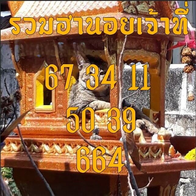 แนวทางหวยฮานอย 24/1/69 แนวทางหวยฮานอยวันนี้ออก งวดวันที่ 24 มกราคม 2568 หวยฮานอย 24-1-69 ชุด1