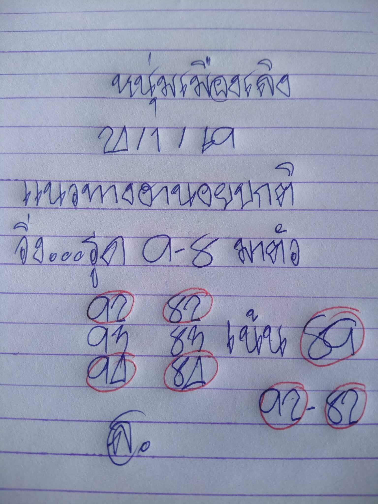 แนวทางหวยฮานอย 24/1/69 แนวทางหวยฮานอยวันนี้ออก งวดวันที่ 24 มกราคม 2568 หวยฮานอย 24-1-69 ชุด7