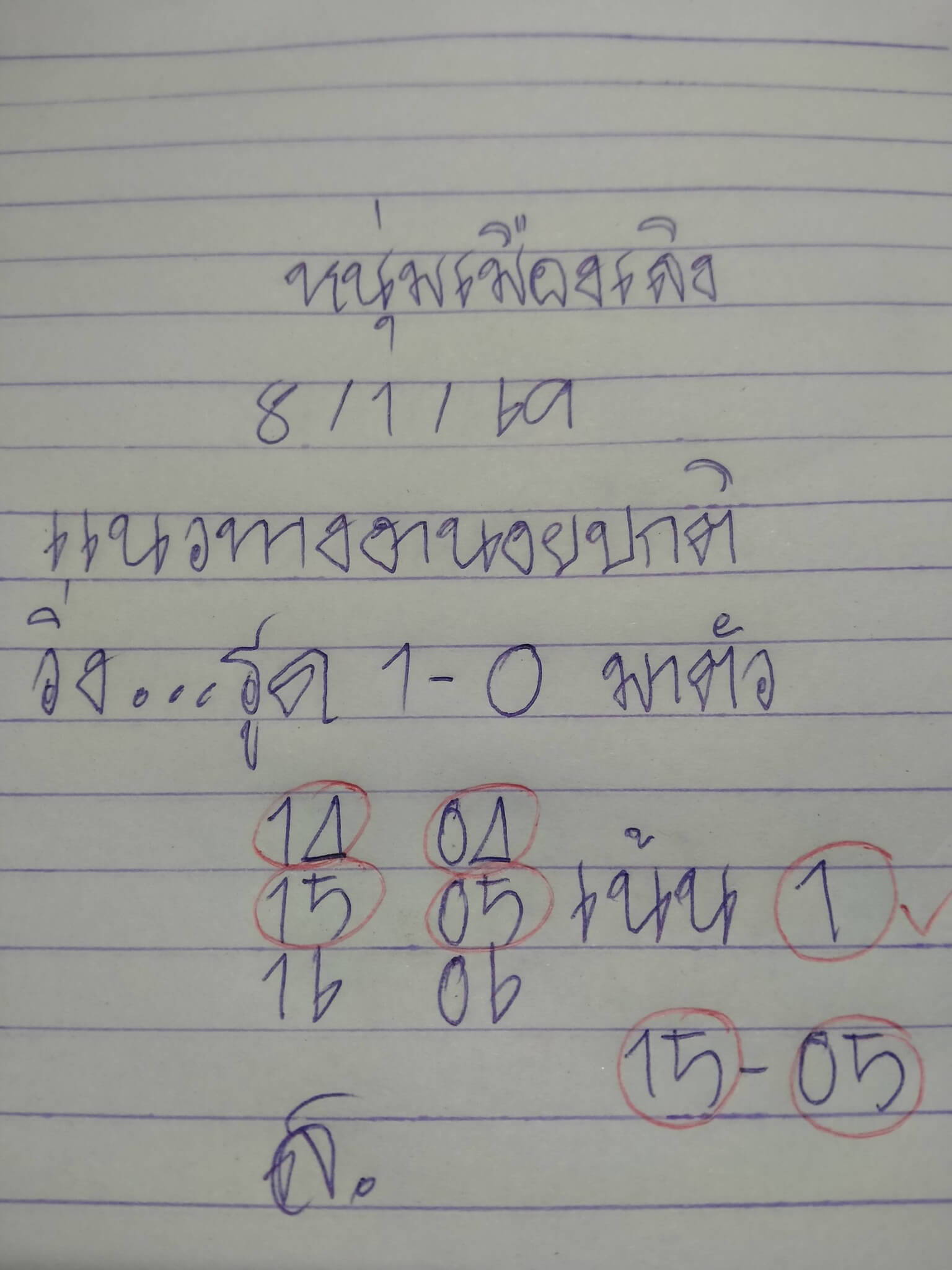 แนวทางหวยฮานอย 8/1/69 แนวทางหวยฮานอยวันนี้ออก งวดวันที่ 8 มกราคม 2568 หวยฮานอย 8-1-69 ชุด4