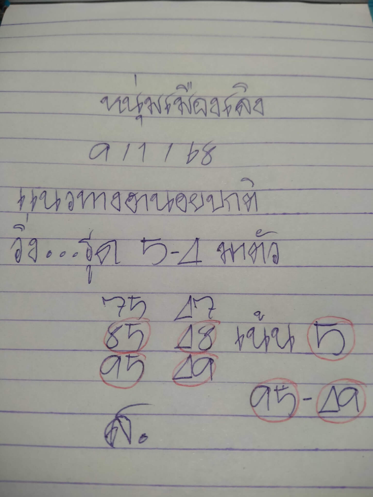 แนวทางหวยฮานอย 9/1/69 แนวทางหวยฮานอยวันนี้ออก งวดวันที่ 9 มกราคม 2568 หวยฮานอย 9-1-69 ชุด3
