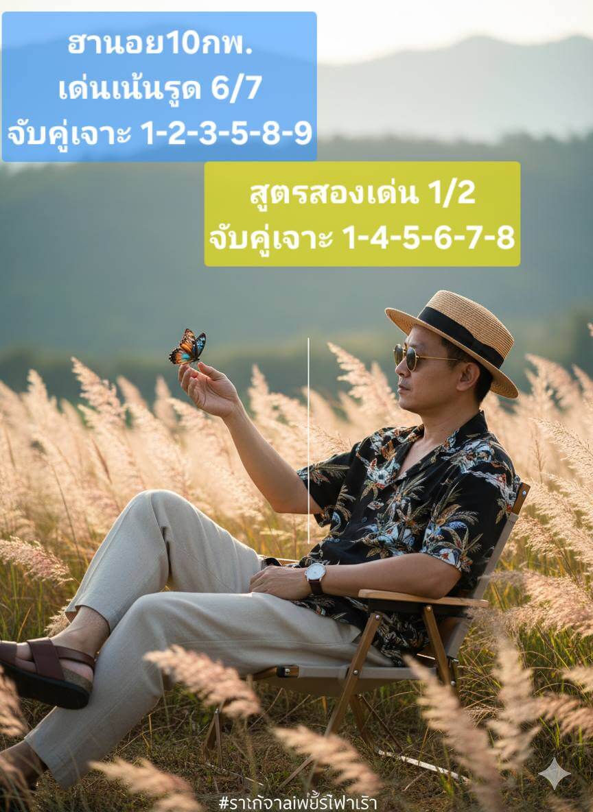 แนวทางหวยฮานอย 10/2/69 แนวทางหวยฮานอยวันนี้ออก งวดวันที่ 10 กุมภาพันธ์ 2569 หวยฮานอย 10-2-69 ชุด2