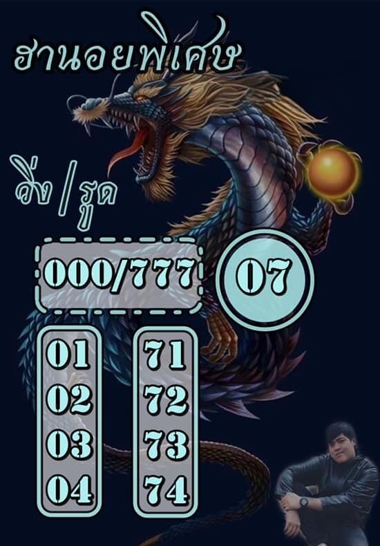 แนวทางหวยฮานอย 11/2/69 แนวทางหวยฮานอยวันนี้ออก งวดวันที่ 11 กุมภาพันธ์ 2569 หวยฮานอย 11-2-69 ชุด5