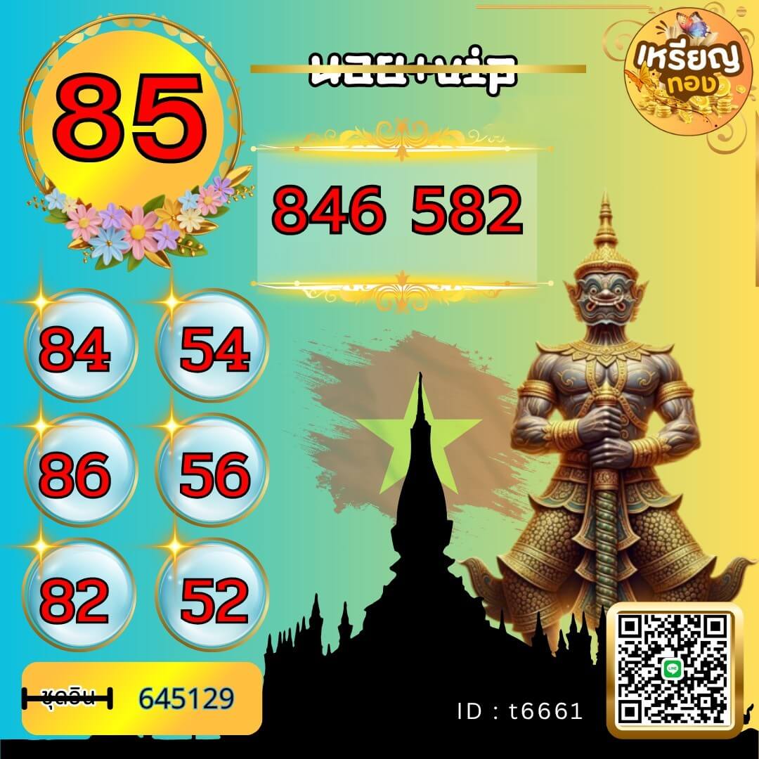 แนวทางหวยฮานอย 21/2/69 แนวทางหวยฮานอยวันนี้ออก งวดวันที่ 21 กุมภาพันธ์ 2569 หวยฮานอย 21-2-69 ชุด10