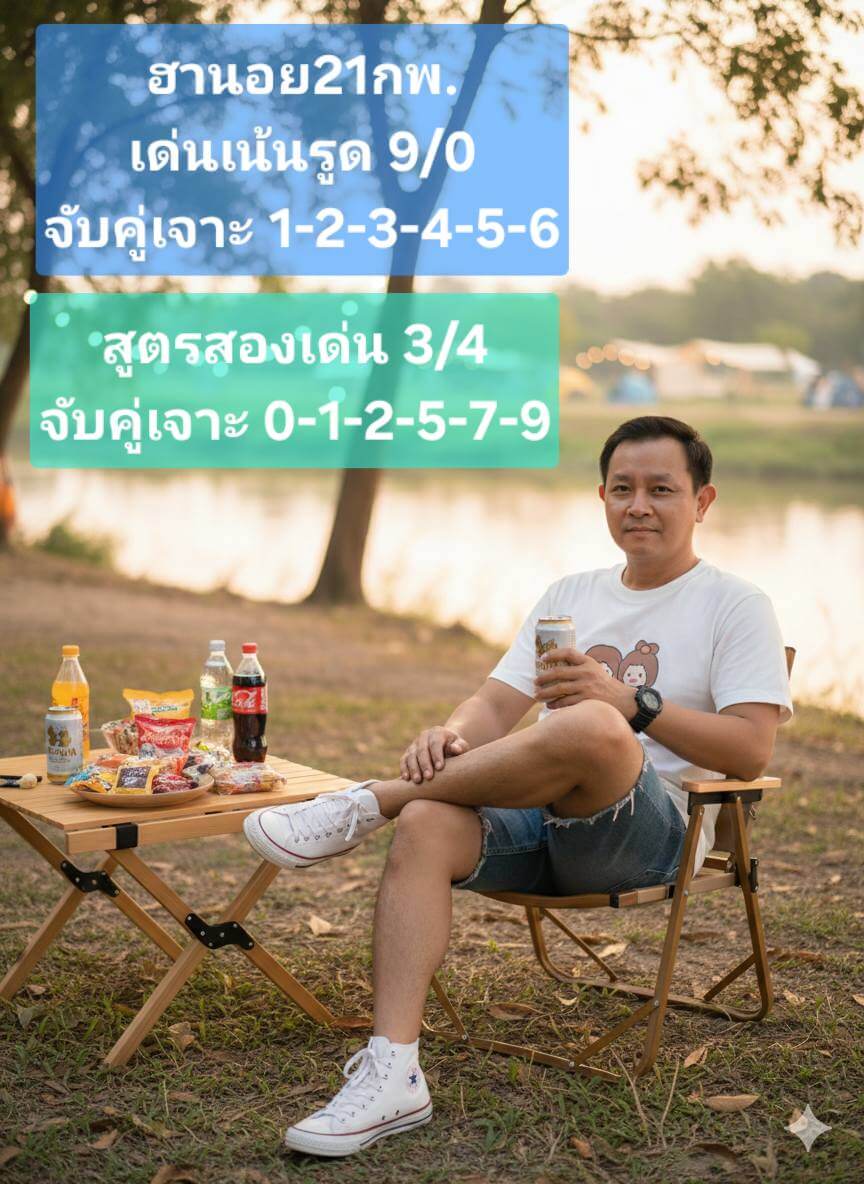 แนวทางหวยฮานอย 21/2/69 แนวทางหวยฮานอยวันนี้ออก งวดวันที่ 21 กุมภาพันธ์ 2569 หวยฮานอย 21-2-69 ชุด2