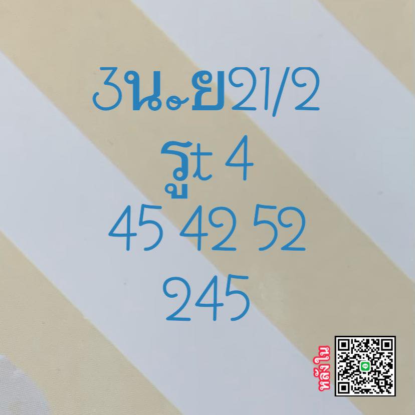 แนวทางหวยฮานอย 21/2/69 แนวทางหวยฮานอยวันนี้ออก งวดวันที่ 21 กุมภาพันธ์ 2569 หวยฮานอย 21-2-69 ชุด3