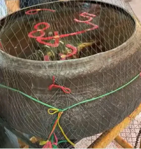 เลขเด็ดฤาษีเณร งวด 1 มีนาคม 2569 กระแสแรงสายศรัทธา ลุ้นโชคต้นเดือน! เลขเด็ดฤาษีเณร 1/3/69