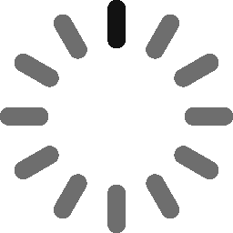 แนวทางหวยฮานอย 3/3/69 แนวทางหวยฮานอยวันนี้ออก งวดวันที่ 3 มีนาคม 2569 loading-th-huay