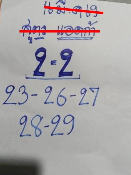 เลขเด็ด แอดก้า งวด 16 มีนาคม 2569 เจาะสูตรลับคำนวณดวงดาว ส่องแสงพารวยทางลัดสู่เศรษฐี! เลขเด็ด แอดกล้า 16/3/69