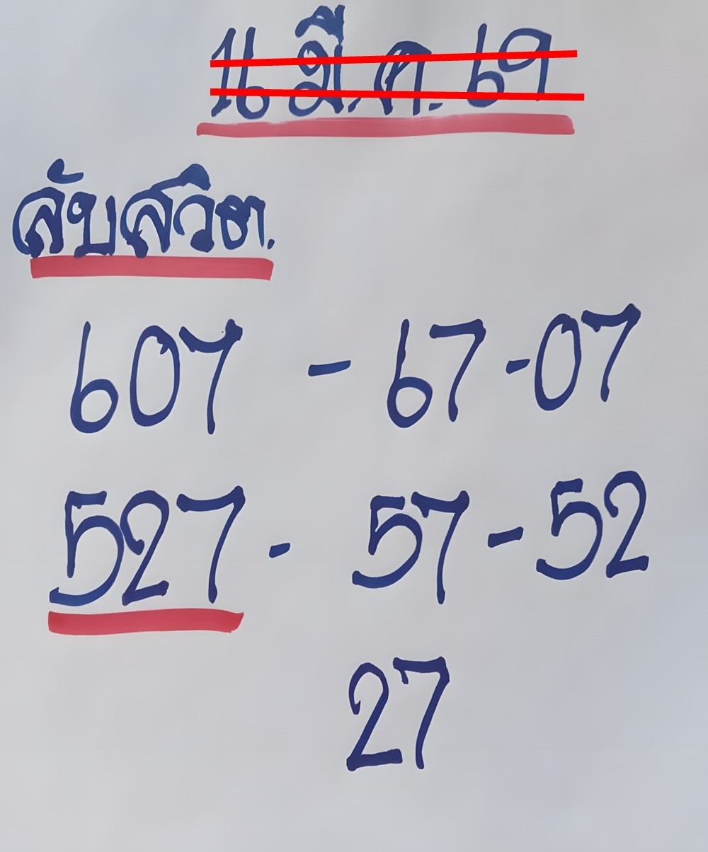 เลขเด็ดลับสวิต งวด 16 มีนาคม 2569 เผยรหัสลับจากเทือกเขาอัลป์ ส่งตรงโชคลาภมหาศาลให้คุณเป็นเศรษฐี! เลขเด็ดลับสวิต 16/3/69