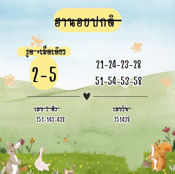 แนวทางหวยฮานอย 8/4/69 แนวทางหวยฮานอยวันนี้ออก งวดวันที่ 8 เมษายน 2569 หวยฮานอย 8-4-69 ชุด10