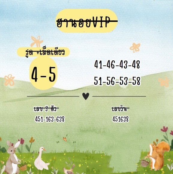 แนวทางหวยฮานอย 8/4/69 แนวทางหวยฮานอยวันนี้ออก งวดวันที่ 8 เมษายน 2569 หวยฮานอย 8-4-69 ชุด9
