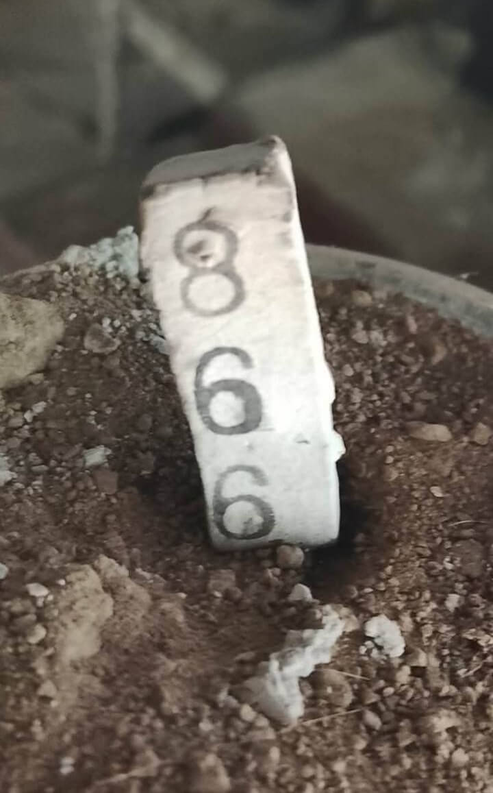 แนวทางหวยฮานอย 9/4/69 แนวทางหวยฮานอยวันนี้ออก งวดวันที่ 9 เมษายน 2569 หวยฮานอย 9-4-69 ชุด6