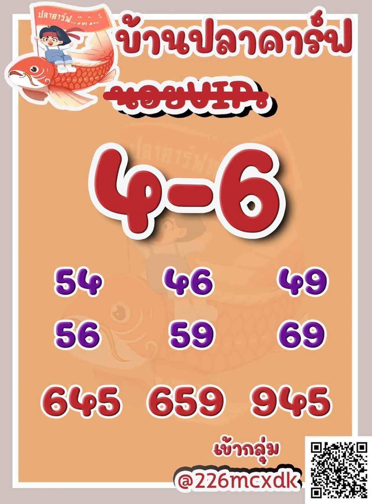 แนวทางหวยฮานอย 13/6/69 แนวทางหวยฮานอยวันนี้ออก งวดวันที่ 13 มิถุนายน 2569 หวยฮานอย 13-6-69 ชุด6