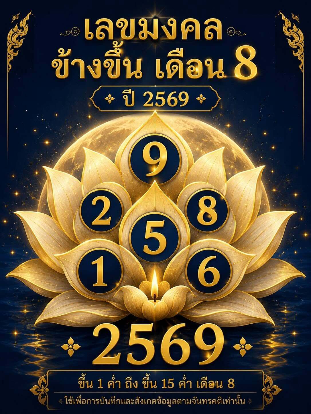 แนวทางหวยฮานอย 15/6/69 แนวทางหวยฮานอยวันนี้ออก งวดวันที่ 15 มิถุนายน 2569 หวยฮานอย 15-6-69 ชุด10