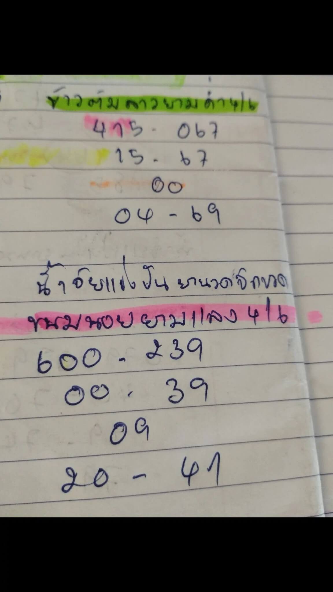 แนวทางหวยฮานอย 4/6/69 แนวทางหวยฮานอยวันนี้ออก งวดวันที่ 4 มิถุนายน 2569 หวยฮานอย 4-6-69 ชุด4