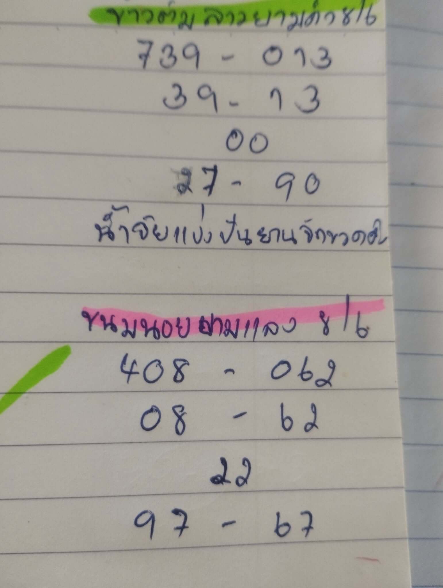 แนวทางหวยฮานอย 8/6/69 แนวทางหวยฮานอยวันนี้ออก งวดวันที่ 8 มิถุนายน 2569 หวยฮานอย 8-6-69 ชุด7