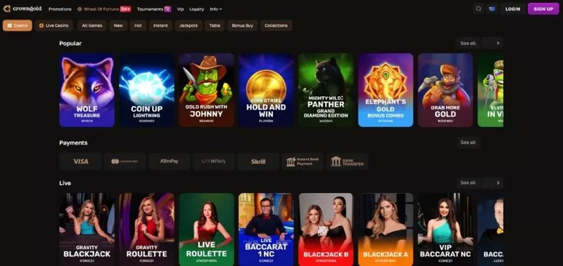 What’s the buzz about mobile gaming shaping nightclubs?