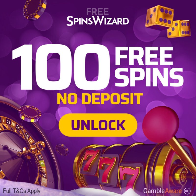 What to Expect from Fatbet Casino’s Free‑Play Hook - overview What to Expect from Fatbet Casino’s Free‑Play Hook - overview