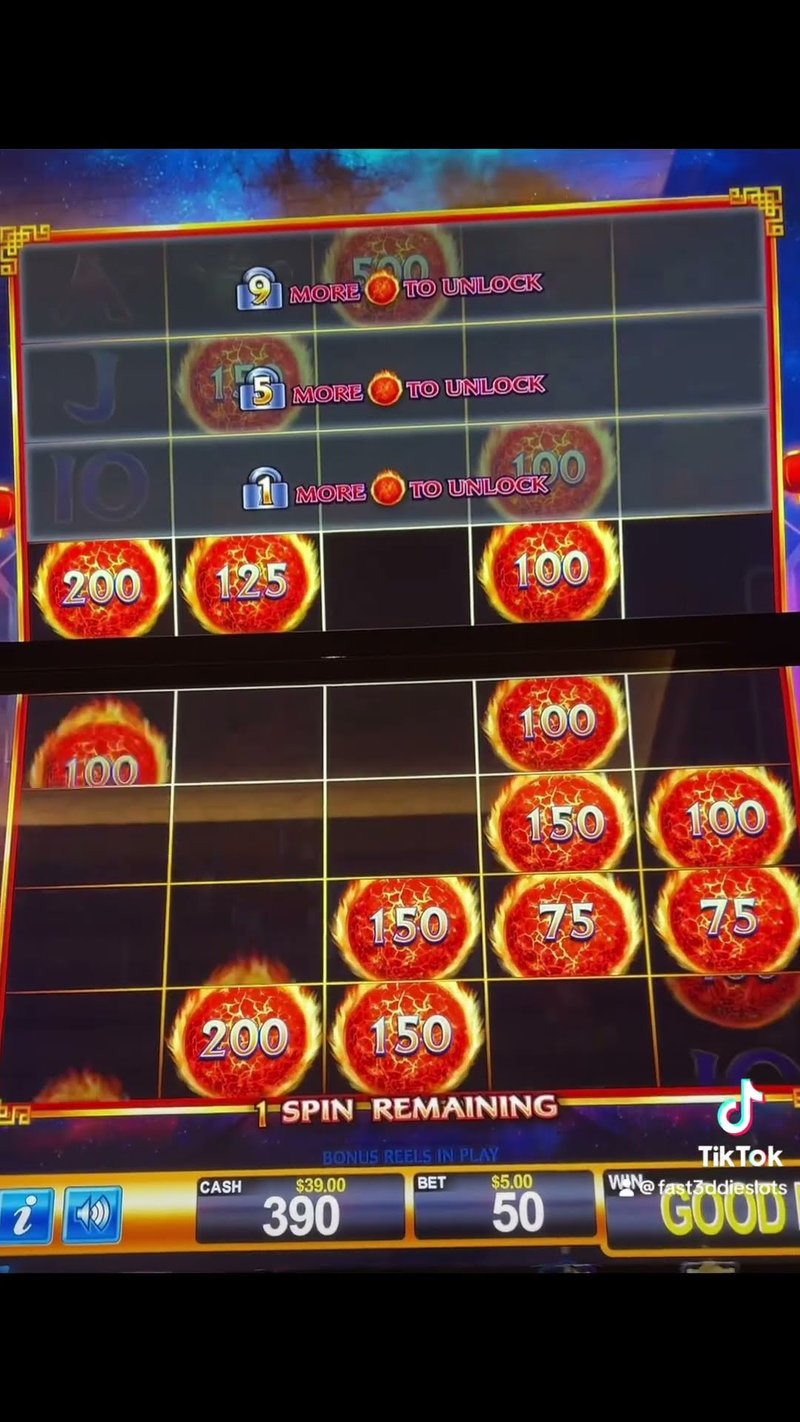 fireball casino casino