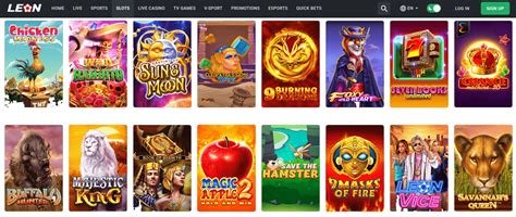 Un chiffre qui fait tourner les têtes Leon casino connexion à France