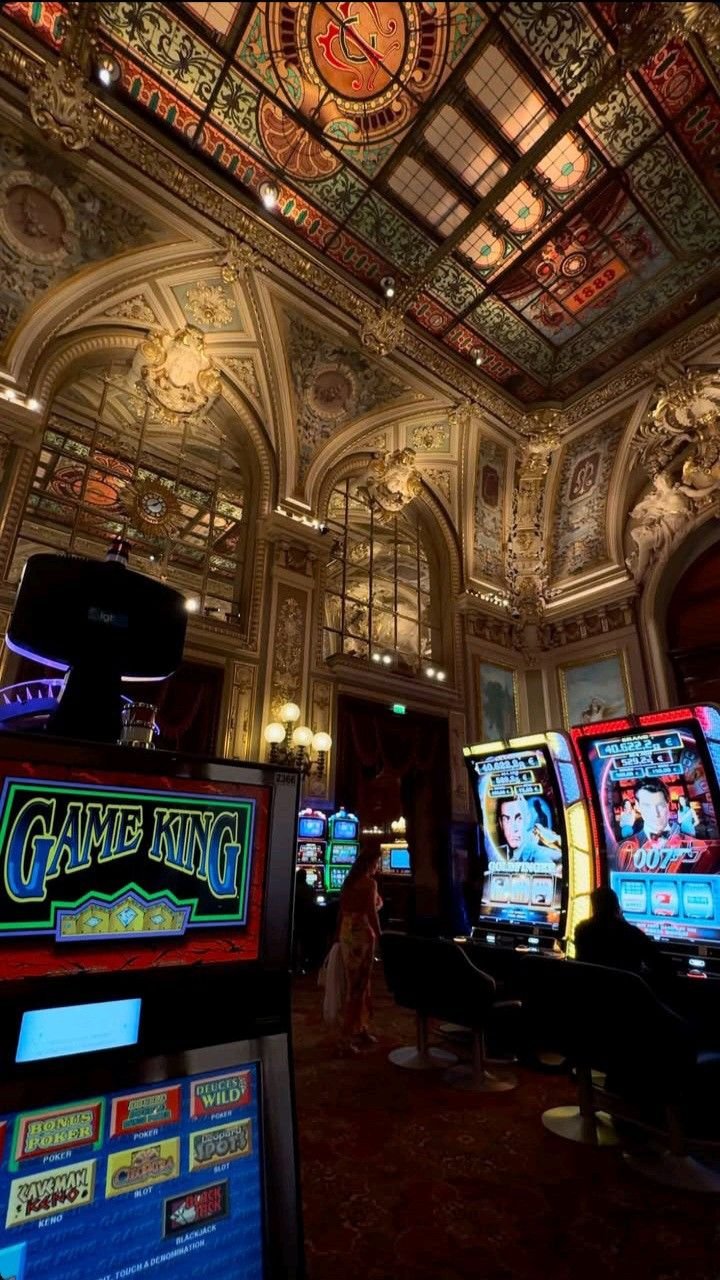 Il dilemma di scegliere un nuovo casinò online in Italia