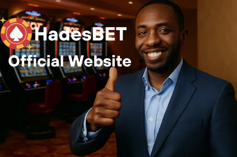 hadesbet hd