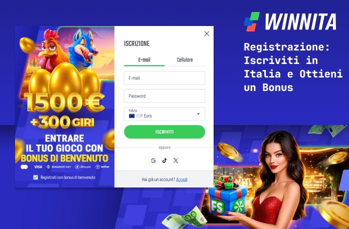 Guida a winnita casinò Guida a winnita casinò