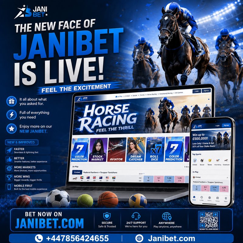 jokabet casino jokabet