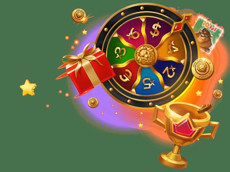 Ninewin casino app in United Kingdom Ninewin casino app in United Kingdom