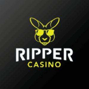 How long does it actually take to log in at Ripper Casino? Ripper casino sign up bonus in Australia