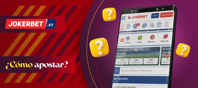 ultimate jokabet bonus