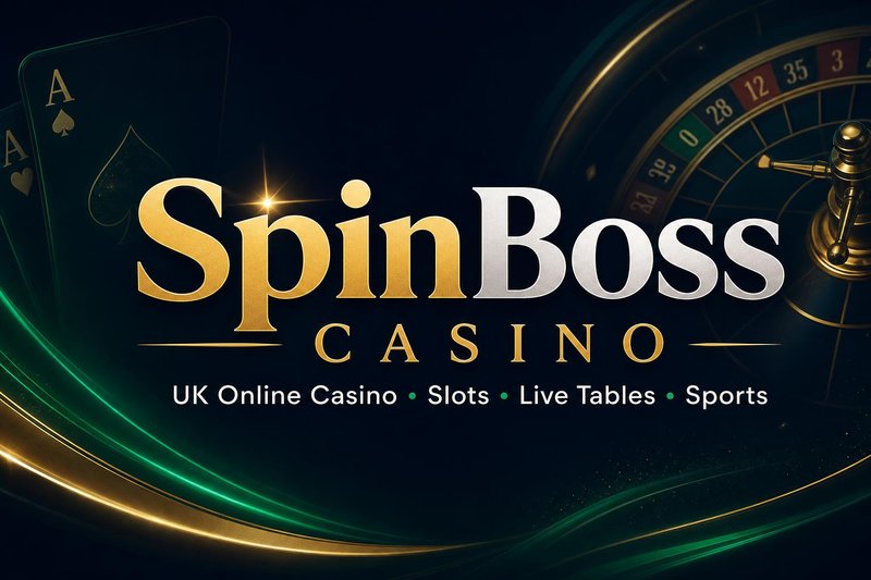 pro spin boss