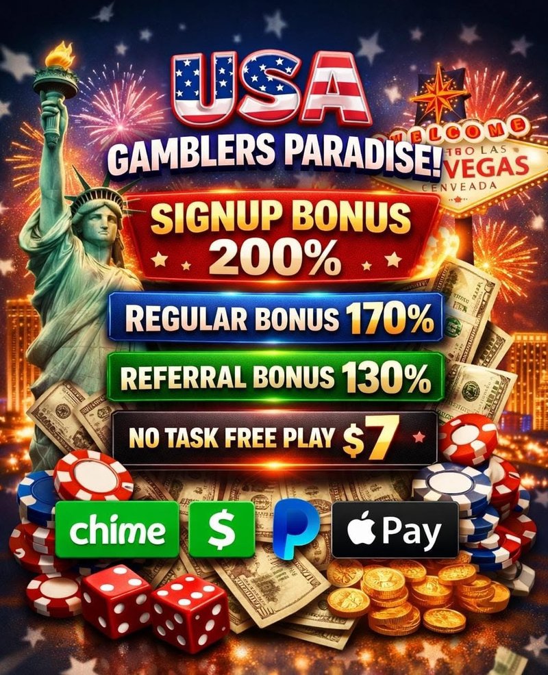 vegas